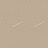 Обои York Monogram - Elegance ABA9302