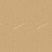 Обои York Monogram - Elegance ABA9502