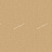 Обои York Monogram - Elegance ABA9502