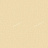 Обои York Monogram - Elegance ABA9503
