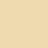 Обои York Monogram - Elegance ABA9503