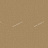 Обои York Monogram - Elegance ABA9505