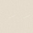 Обои York Monogram - Elegance ABA9507