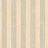 Обои York Monogram - Elegance ABA9603