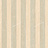 Обои York Monogram - Elegance ABA9603