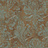 Обои York Manhattan bn4363