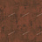Обои York Manhattan bn4354