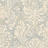 Обои York Manhattan bn4357