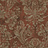 Обои York Manhattan bn4362