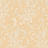 Обои York Manhattan bn4423