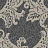 Обои York Rockefeller gb9632