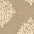 Обои York Rockefeller gb9619