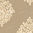Обои York Rockefeller gb9619