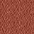 Обои York Rockefeller gb9657