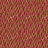 Обои York Rockefeller gb9657