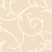 Обои York Rockefeller gb9643