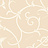 Обои York Rockefeller gb9643