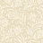Обои York Rockefeller gb9615