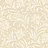 Обои York Rockefeller gb9615