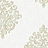 Обои York Rockefeller gb9618