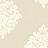 Обои York Rockefeller gb9620