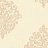 Обои York Rockefeller gb9623