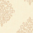 Обои York Rockefeller gb9623