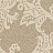 Обои York Rockefeller gb9626