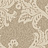 Обои York Rockefeller gb9626