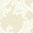 Обои York Rockefeller gb9628