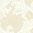 Обои York Rockefeller gb9628