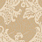 Обои York Rockefeller gb9629