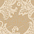 Обои York Rockefeller gb9629