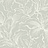 Обои York Rockefeller gb9634