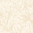 Обои York Rockefeller gb9642