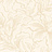 Обои York Rockefeller gb9642