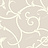 Обои York Rockefeller gb9644