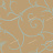 Обои York Rockefeller gb9645