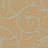 Обои York Rockefeller gb9645