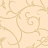 Обои York Rockefeller gb9647