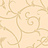 Обои York Rockefeller gb9647