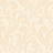 Обои York Rockefeller gb9659