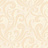 Обои York Rockefeller gb9659