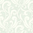 Обои York Rockefeller gb9661