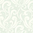 Обои York Rockefeller gb9661