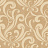 Обои York Rockefeller gb9663
