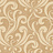 Обои York Rockefeller gb9663