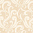 Обои York Rockefeller gb9666