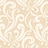 Обои York Rockefeller gb9666