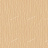 Обои York Rockefeller gb9672